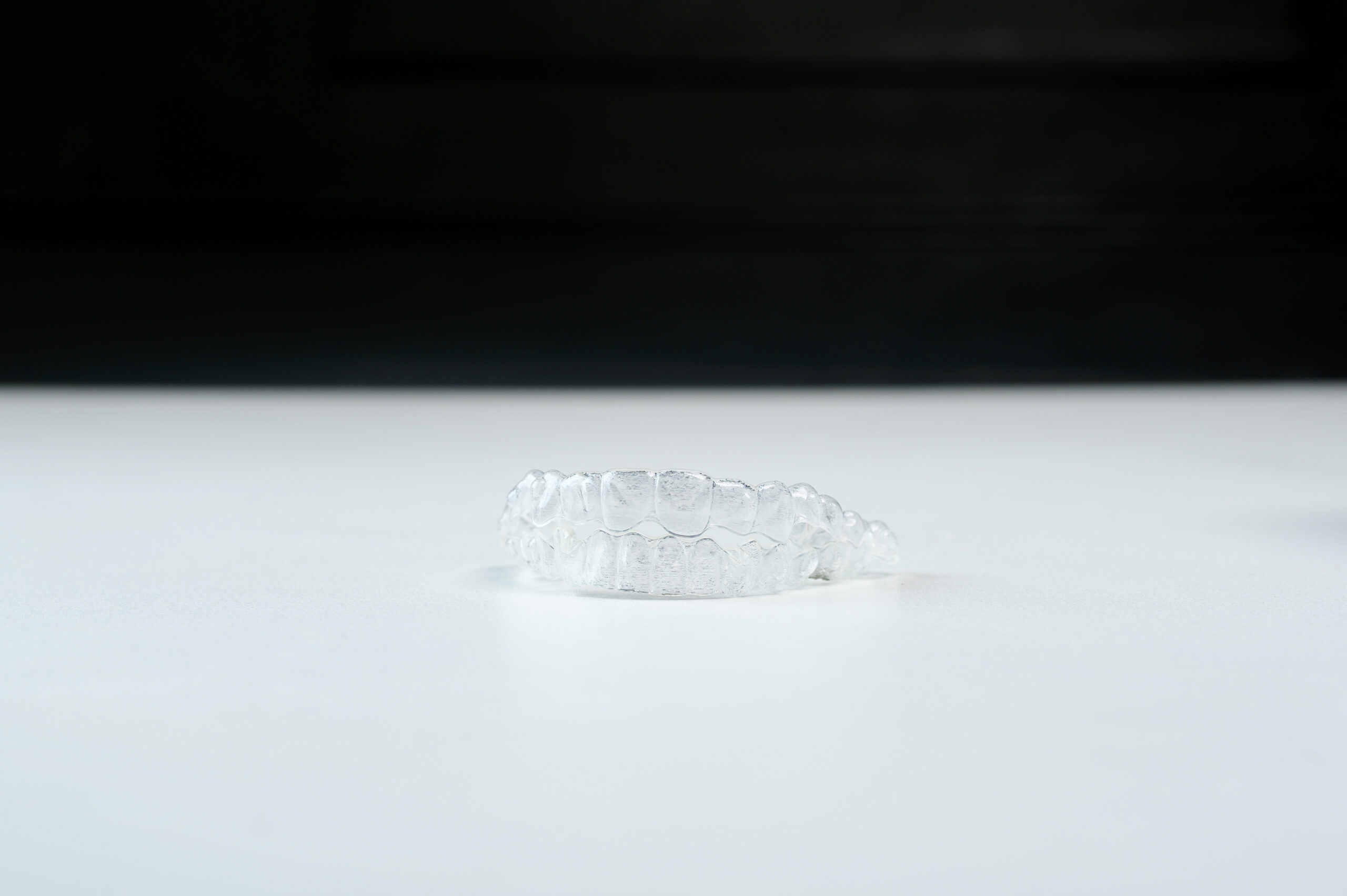 Invisalign Full or lite? Kaizen Clinic Blog