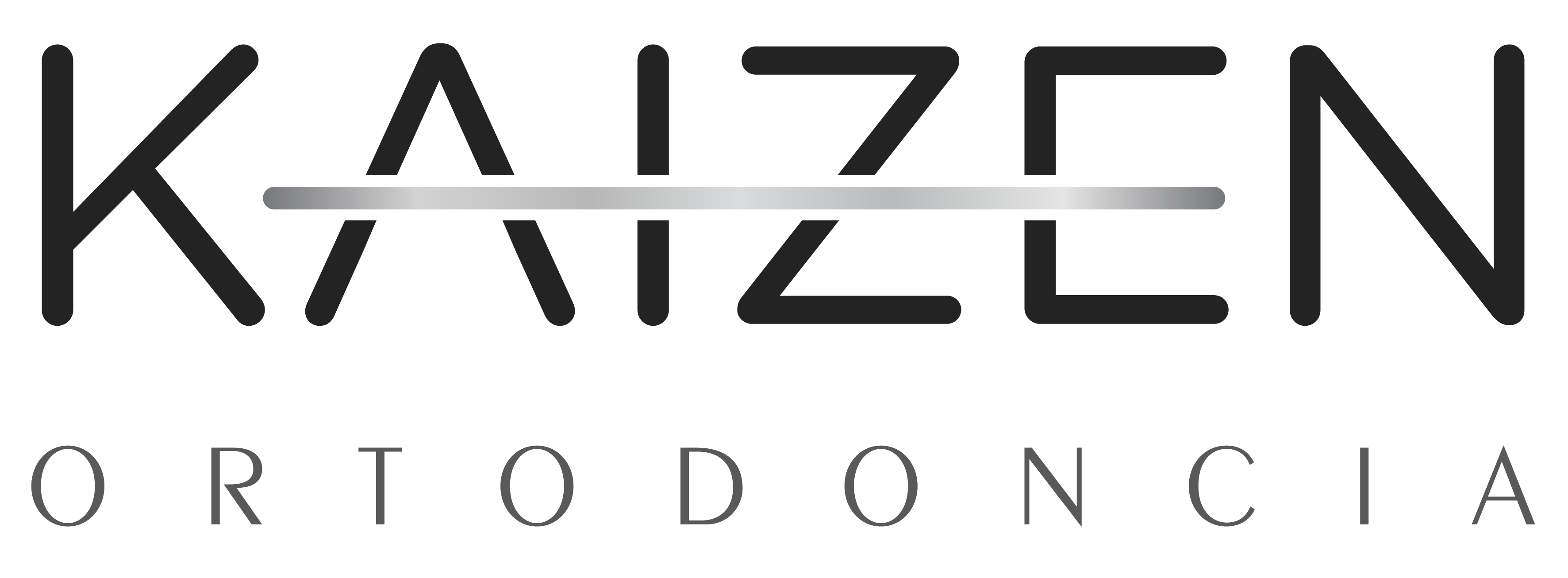 Kaizen Ortodoncia