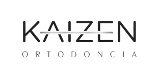 Logotipo de Clínica Kaizen